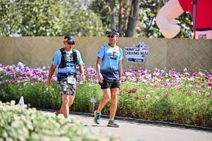 BIB: 
                            <button type="button" onclick="openModal(27798801)" class="btn btn-primary btn-sm float-right btn-popup" data-toggle="modal" data-target=".modal-high-quality">
                        <i class="fas fa-shopping-cart"></i> Add to Cart
                    </button>
                                            <button type="button" onclick="isThisMe(27798801, true)" class="btn btn-success btn-sm float-right btn-popup btn-isme hidden" data-toggle="tooltip" data-placement="bottom" title="นี่คือรูปของคุณใช่ไหม คลิกที่นี่เพื่อเอาเข้าอัลบั้ม">
                        <i class="fas fa-plus"></i> Add to album
                    </button>
                    <button type="button" onclick="isThisMe(27798801, false)" class="btn btn-warning btn-sm float-right btn-popup btn-isnotme hidden">
                        <i class="fas fa-ban"></i> Remove from album
                    </button>